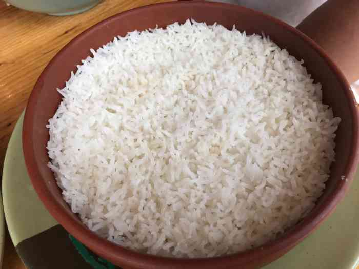 江村粉仔店(江村店)-"工作路过,点了一碗粉仔作为广州人也是今.