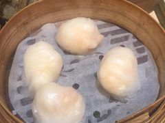 -添好运点心专门店(北角店)