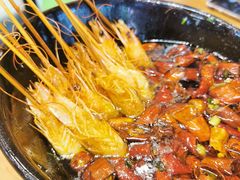 -成都吃客(九眼桥店)