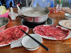 -官塘兄弟·潮汕牛肉店(官塘总店)