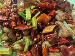 -四方面荘(常丰花园店)