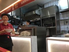 -琴岛顺天馄饨(营口路市场店)