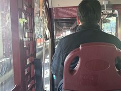-乌镇枕水度假酒店