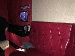 -糖潮量贩KTV(高新万达广场店)