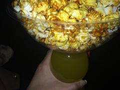 -汉阳天河电影城(王家湾店)