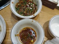-夜牛潮汕鲜牛肉火锅店(翻身店)