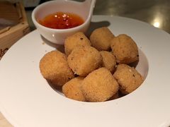 -陶陶居酒家(SM二期购物广场店)