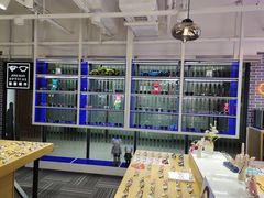 -鲸渝眼镜·浅目视光(春熙路店)