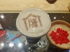 -厝内小眷村(西单大悦城店)