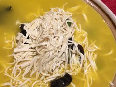 -双东酒店(东关街店)