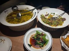 -太二酸菜鱼(武汉光谷保利店)