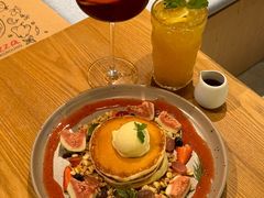 -NG PASTA吴居·中华意面(南头古城店)