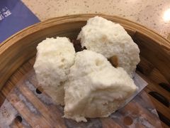 -点都德(盘福楼店)