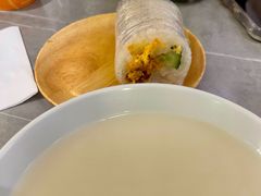 -桃园眷村(万象天地店)