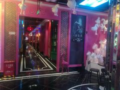 门面-火吧PTV聚会餐厅(6号店)