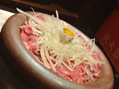 -重八牛府之小有名气(大望路店)