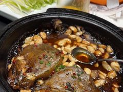 -映像威海·威海宴(威高广场店)