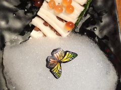 -雀舞云南菜(天津天河城购物中心店)