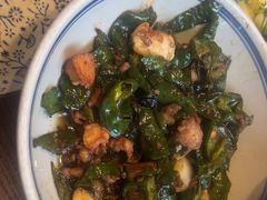 -虾小龙老长沙龙虾馆(坡子街店)