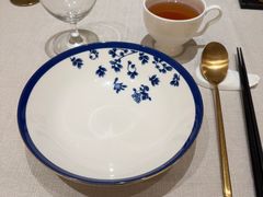 -狮王府淮扬菜(夫子庙老门东店)