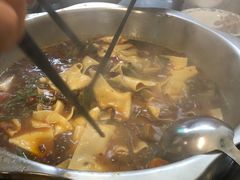 -天治宣·野椒鸡(龙头寺总店)