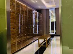 -纽斯桑拿会所(东绣路店)