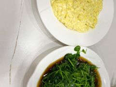 -海金滋(陕西南路店)