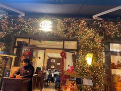 -COVA(新天地Xintiandi店)