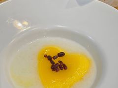 椰香雪燕-喜上喜鸡煲翅(吉大店)