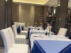-凯鸽酒楼(操场城店)