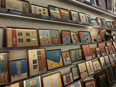 -邊城書店