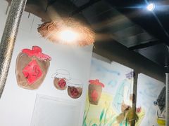 -袁家水泊水浒烤肉(白金店)