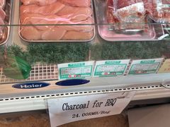 -申德勒食品(宾都苑店)