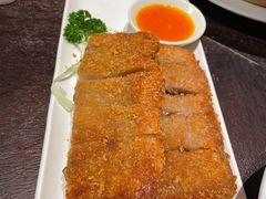 -闽和南(深圳万象城店)