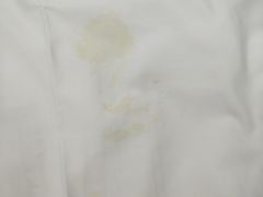 -天使恋人主题酒店(深圳翻身路店)