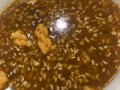 -临潼印象·特色陕菜