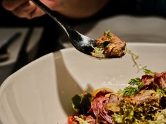 -燃扒房Steakhouse(皇庭店)