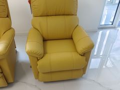 -LAZBOY美国乐至宝(真北红星店)