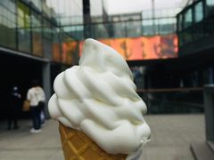 -汉堡王(北京三里屯购物中心)