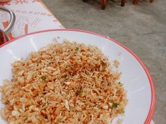 -小毛老湘潭龙虾馆