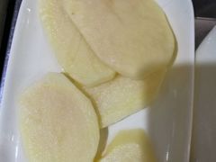 -蜀留香火锅·始于1999·原四川老火锅(白堤路店)