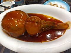 -广迎居老正兴菜馆