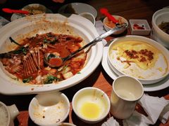 -晋家门(弘阳广场店)