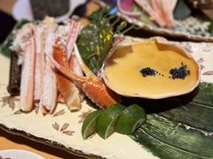 -本逸·割烹料理(湖墅店)