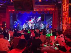-光阴的故事音乐酒吧(1905店)