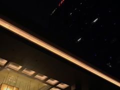-成都保利公园皇冠假日酒店(熊猫基地店)