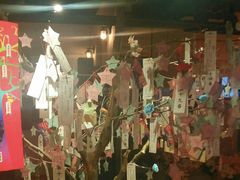 -长藤鬼校(千禧店)