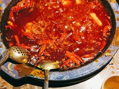 -舒家大院重庆老火锅(纪念塔店)
