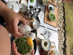 -中村藤吉(平等院店 )