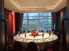 -阿娘家·原生态农家菜(国顺东路店)